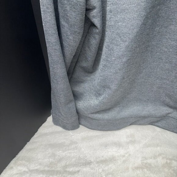 Under Armour Golf Quarter Zip Pullover XXL - Picture 3 of 8